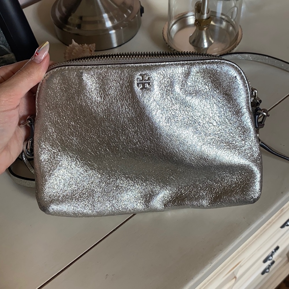 Tory Burch Bag